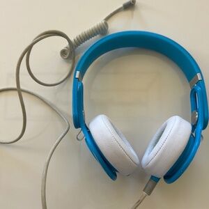 Beats kids headphones